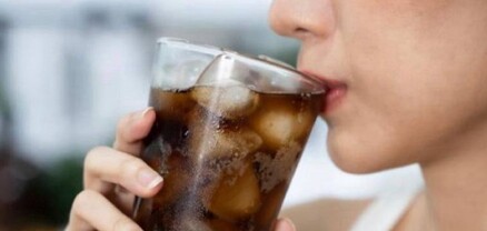 Դիետիկ կոլան կարող է ավելի վտանգավոր լինել, քան սովորականը