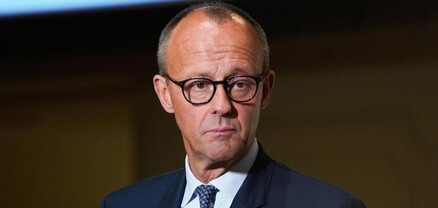 Ուկրաինայի hակամարտության կարգավորման գործում վճռորոշ դերը ներկայումս խաղում է ԱՄՆ․ Մերց