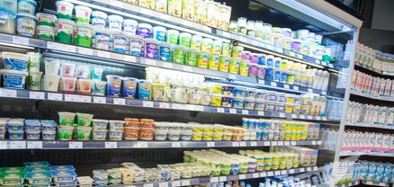 Մանրէաբանական շեղումներ են հայտնաբերվել «Մարիլա» ՍՊԸ-ում