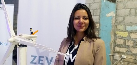 Արդարադատություն չկա. Սոնա Մնացականյանի հայրը կբողոքարկի դատարանի վճիռը