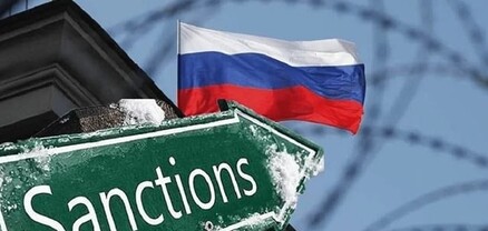 Եվրամիությունը Ռուսաստանի դեմ պшտժшմիջոցների 19-րդ փաթեթն է պատրաստում