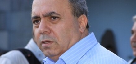 ՀՀ կառավարության «խաղաղության խաչմերուկ» ծրագիրը վախենամ դառնա «պատերազմի խաչմերուկ». Հրանտ Բագրատյան