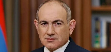 ԿԿՀ-ն եզրակացրել է, որ Նիկոլ Փաշինյանը խախտել է վարքագծի կանոնները. «Հետք»