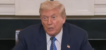 ԱՄՆ-ն վերացնում է Ադրբեջանի հետ ռազմական համագործակցության սահմանափակումները