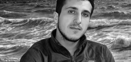 Սևանա լճում խեղդվելուց 3 տարի անց գտել են երիտասարդ ձկնորսի մասունքները