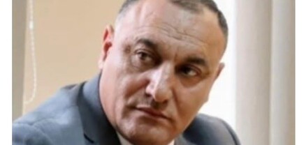 Բողոքի նոտա. Արթիկի ՔՊ-ական համայնքապետի մուտքը ՌԴ 50 տարով արգելվել է