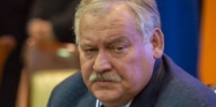 Ռուսաստանը կարող է փակել Ադրբեջանի հետ օդային հաղորդակցությունը