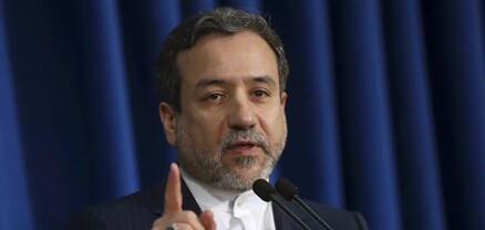 Արաղչին հնարավոր է համարում ՄԱԳԱՏԷ-ի հետ բանակցությունների նոր փուլը