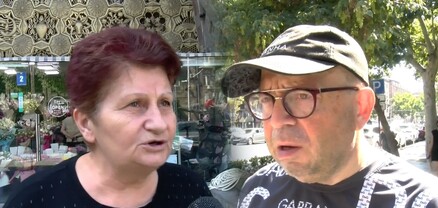 Նիկոլը Սյունիքը հանձնում ա, ոնց կարող է նա երկրորդ Նժդեհը լինել․ հարցում