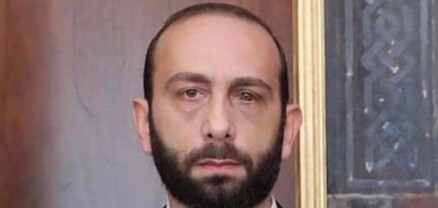 Արարատ Միրզոյանի ծեծի գործով մեղադրյալ Թորգոմ Ասատրյանի կալանքի ժամկետը երկարաձգվեց