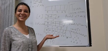 ​​​​​​​Սոնա Մնացականյանին վրաերթի ենթարկած վարորդը մեղավոր ճանաչվեց. նա կազատազրկվի 1.6 ամիս ժամկետով