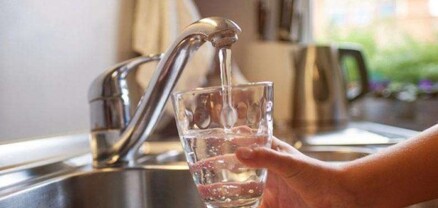 Վթարային ջրանջատում Արմավիր քաղաքում. հասցեներ