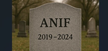 Դատախազությունը քրեական հետապնդում է հարուցել ԱՆԻՖ-ի տնօրենի դեմ. Սիվիլնեթ