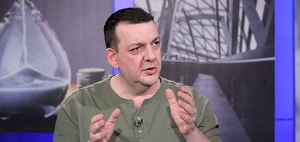 Արցախի Հանրապետությունը կա, վերադարձ Արցախ ու Արցախի վերադարձ լինելու է. մեդիափորձագետ