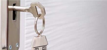 2025-ին երեխա ունեցող ընտանիքների բնակապահովման ծրագրով 2046 շահառուներին վճարվել է ավելի քան 1,5 մլրդ դրամ