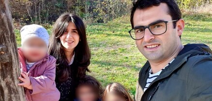 Բնակարան, առանձնատուն, 6.9 մլն կանխիկ, 37.1 մլն եկամուտ. Հակոբ Արշակյանի և նրա կնոջ ունեցվածքը