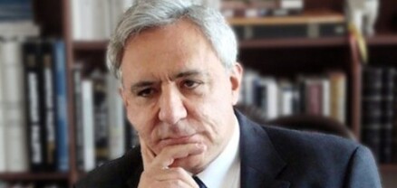 Լեռնային Ղարաբաղի հարցը փակված չէ, և նրա ժողովրդի վերադարձի իրավունքը ֆանտազիա չէ․ Վարդան Օսկանյան