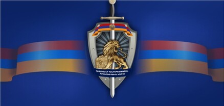 Նոր Արթիկ և Մեծ Պարնի համայնքների նախկին ղեկավարները մեղադրվում են հայտարարագրերը դիտավորությամբ չներկայացնելու մեջ