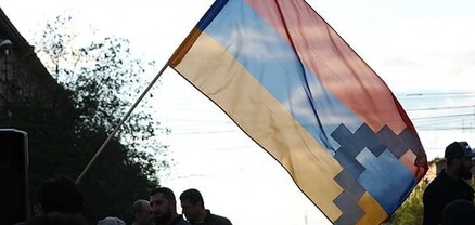 Ոչ ոք չի կարող զրկվել իր երկիր մուտք գործելու իրավունքից․ ԼՂ փախստականների իրավապաշտպան միություն