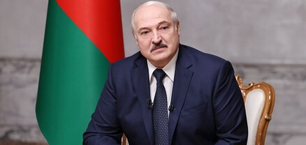 Լուկաշենկոն պատրաստ է Մինսկում Թրամփ-Պուտին-Զելենսկի հանդիպում կազմակերպել