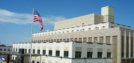 ՀՀ-ն շարունակում է մնալ Կոսովոյի ուժերում առավել մեծ ներկայացվածություն ունեցող ՆԱՏՕ-ի անդամ չհանդիսացող երկիրը