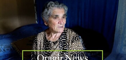 Միլիոնուկես տուգանք ա, եթե անասունը սետկին կպչի. բաղանիսցի անասնապահները մտագոհ են