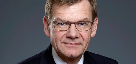 Գերմանիան ողջունել է Հայաստանի և Ադրբեջանի միջև խաղաղության համաձայնագրի նախաստորագրումը