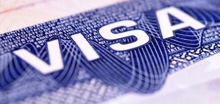 ԵՄ վիզան փորձաքար է. կա՛մ վեկտոր կփոխվի, կա՛մ նոր իշխանություն կգա