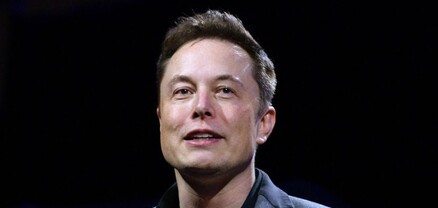 Tesla-ն Իլոն Մասկին տրամադրել է շուրջ 29 միլիարդ դոլար արժողությամբ բաժնետոմսեր