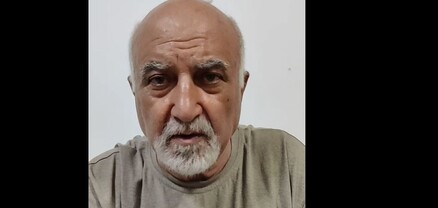 Պարույր Հայրիկյանը դիմում է Նիկոլ Փաշինյանով հիացողներին