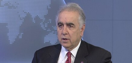 Նիկոլ Փ​աշինյանի խաբուսիկ խոստումները՝ գոյություն չունեցող խաղաղության մասին. Հարութ Սասունյան