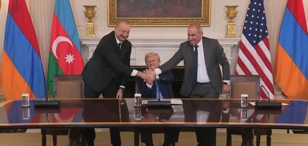 Եթե ԱԺ-ն նախաձեռներ Փաշինյանին անվստահություն հայտնելու գործընթաց, ապա հնարավոր կլիներ կանխել այն, ինչ տեղի ունեցավ Վաշինգտոնում