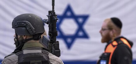 Իսրայելը ավիահարվածներ է հասցրել Եմենի մայրաքաղաքին