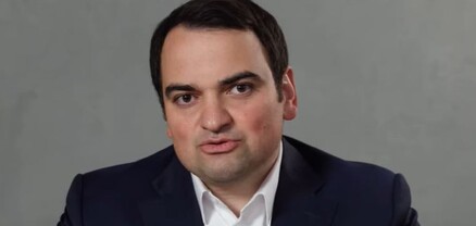 Ամեն հայի հաշվարկով մոտ 2000 դոլար պարտք է վերցրել այս իշխանությունը․ Նարեկ Կարապետյան