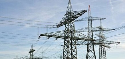 Սեղմ ժամկետներում կիրականացվի Իրան-Հայաստան էլեկտրահաղորդման օդային գծի և ենթակայանի կառուցումը