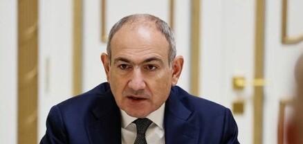 ՀՀ սեփականության իրավունքն է վերականգնվել Նոր Հաճնում գտնվող «հատուկ» նպատակային նշանակության հողամասի նկատմամբ. Փաշինյան