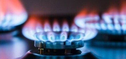 Գազամատակարարման պլանային դադարեցումներ՝ Հայաստանի մի շարք մարզերում