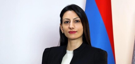 Հաշմանդամության հիմքով խտրականության ցանկացած դրսևորում անթույլատրելի է. ՄԻՊ