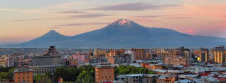 Մեր երկրին արևմուտքից մոտենում են սառը օդային հոսանքներ. Գագիկ Սուրենյան