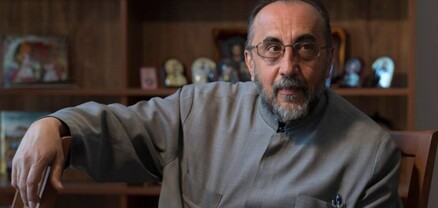 Միքայել Աջապահյանի գործով առաջին դատական նիստը տեղի կունենա օգոստոսի 15-ին