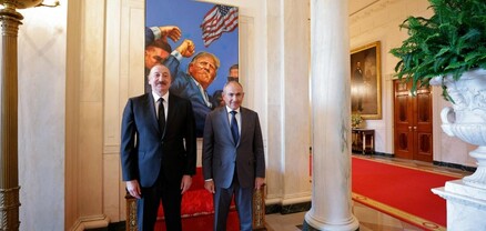 Ձեռք է բերվել շրջադարձային պայմանավորվածություն, որից հրաժարումը օգտավետ չԷ կողմերից որևէ մեկին․ Փաշինյան