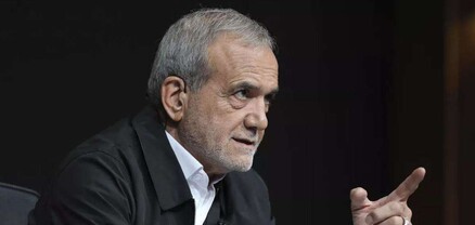 Իրանական կողմի մտահոգությունները հայ-իրանական սահմանին երրորդ ուժերի հնարավոր ներկայության վերաբերյալ պահպանվում են