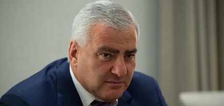 Սամվել Կարապետյանի թե՛ ձերբակալությունը, թե՛ խուզարկությունը եղել են ապօրինի․ պաշտպանության խորհուրդ