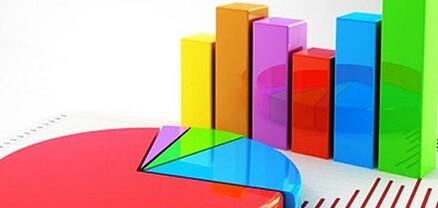 Թուրքիայում իշխող կուսակցությունն իր դիրքերը զիջում է ընդդիմադիր ուժին․ Ermenihaber.am