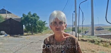 Պողոսը Պետրոսի մոտ կղրգե, Պետրոսը՝ Պողոսի․իրարից խաբար չեն. Ազատանում համաճարակ է