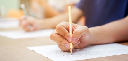 Հաստատվել են 9-րդ և 12-րդ դասարանների ավարտական և պետական ավարտական քննությունների վերաքննությունների օրերը