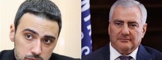 Եթե Քըրք Քըրքորյանը ողջ լիներ՝ իր նկատմամբ էլ էին փողերի լվացման մի քրեական վարույթ նախաձեռնելու