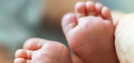 Մոսկվայում կինը ծննդաբերելուց հետո նորածնին գցել է զուգարանը