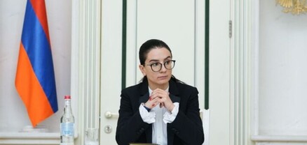 Արարատի մարզում վերականգնվել է պետությանը պատճառված 455 հազար դոլարին համարժեք դրամի վնասը