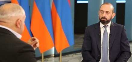  99 տարվա մասին խոսակցություններն առայժմ իրականության հետ որևէ աղերս չունեն. Միրզոյան